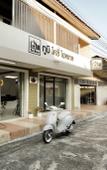 Туры в отель 2B Cozy Hostel Туры в отель 2B Cozy Hostel