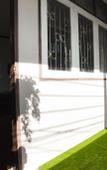 Туры в отель 2B Cozy Hostel Туры в отель 2B Cozy Hostel