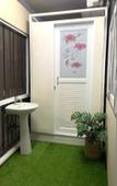 Туры в отель 2B Cozy Hostel Туры в отель 2B Cozy Hostel