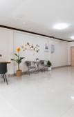 Туры в отель 2B Cozy Hostel Туры в отель 2B Cozy Hostel