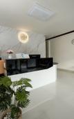 Туры в отель 2B Cozy Hostel Туры в отель 2B Cozy Hostel
