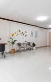 Туры в отель 2B Cozy Hostel Туры в отель 2B Cozy Hostel