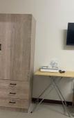 Туры в отель 2B Cozy Hostel Туры в отель 2B Cozy Hostel
