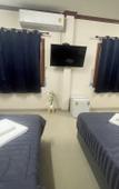 Туры в отель 2B Cozy Hostel Туры в отель 2B Cozy Hostel