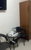 Туры в отель 2B Cozy Hostel Туры в отель 2B Cozy Hostel