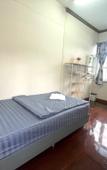 Туры в отель 2B Cozy Hostel Туры в отель 2B Cozy Hostel