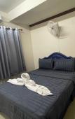 Туры в отель 2B Cozy Hostel Туры в отель 2B Cozy Hostel