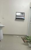 Туры в отель 2B Cozy Hostel Туры в отель 2B Cozy Hostel
