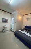 Туры в отель 2B Cozy Hostel Туры в отель 2B Cozy Hostel
