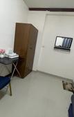Туры в отель 2B Cozy Hostel Туры в отель 2B Cozy Hostel