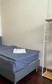 Туры в отель 2B Cozy Hostel Туры в отель 2B Cozy Hostel