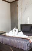 Туры в отель 2B Cozy Hostel Туры в отель 2B Cozy Hostel