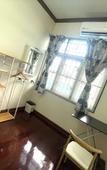 Туры в отель 2B Cozy Hostel Туры в отель 2B Cozy Hostel