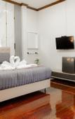 Туры в отель 2B Cozy Hostel Туры в отель 2B Cozy Hostel