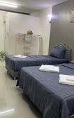 Туры в отель 2B Cozy Hostel Туры в отель 2B Cozy Hostel