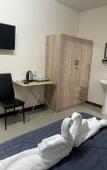 Туры в отель 2B Cozy Hostel Туры в отель 2B Cozy Hostel
