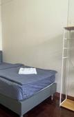 Туры в отель 2B Cozy Hostel Туры в отель 2B Cozy Hostel