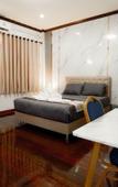 Туры в отель 2B Cozy Hostel Туры в отель 2B Cozy Hostel