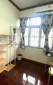 Туры в отель 2B Cozy Hostel Туры в отель 2B Cozy Hostel