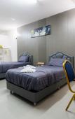 Туры в отель 2B Cozy Hostel Туры в отель 2B Cozy Hostel