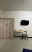 Туры в отель 2B Cozy Hostel Туры в отель 2B Cozy Hostel
