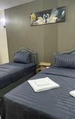 Туры в отель 2B Cozy Hostel Туры в отель 2B Cozy Hostel