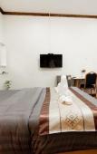 Туры в отель 2B Cozy Hostel Туры в отель 2B Cozy Hostel