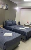 Туры в отель 2B Cozy Hostel Туры в отель 2B Cozy Hostel