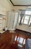 Туры в отель 2B Cozy Hostel Туры в отель 2B Cozy Hostel