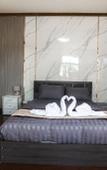 Туры в отель 2B Cozy Hostel Туры в отель 2B Cozy Hostel
