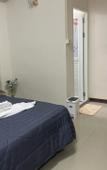 Туры в отель 2B Cozy Hostel Туры в отель 2B Cozy Hostel