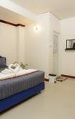 Туры в отель 2B Cozy Hostel Туры в отель 2B Cozy Hostel