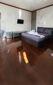 Туры в отель 2B Cozy Hostel Туры в отель 2B Cozy Hostel