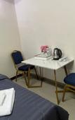 Туры в отель 2B Cozy Hostel Туры в отель 2B Cozy Hostel