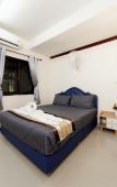 Туры в отель 2B Cozy Hostel Туры в отель 2B Cozy Hostel
