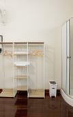Туры в отель 2B Cozy Hostel Туры в отель 2B Cozy Hostel