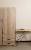 Туры в отель 2B Cozy Hostel Туры в отель 2B Cozy Hostel