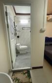 Туры в отель 2B Cozy Hostel Туры в отель 2B Cozy Hostel