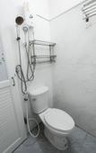 Туры в отель 2B Cozy Hostel Туры в отель 2B Cozy Hostel