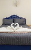 Туры в отель 2B Cozy Hostel Туры в отель 2B Cozy Hostel
