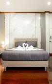 Туры в отель 2B Cozy Hostel Туры в отель 2B Cozy Hostel