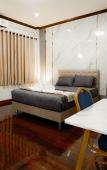 Туры в отель 2B Cozy Hostel Туры в отель 2B Cozy Hostel