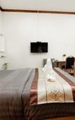 Туры в отель 2B Cozy Hostel Туры в отель 2B Cozy Hostel