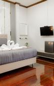 Туры в отель 2B Cozy Hostel Туры в отель 2B Cozy Hostel