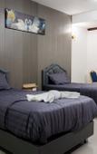 Туры в отель 2B Cozy Hostel Туры в отель 2B Cozy Hostel