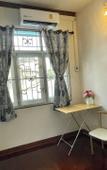 Туры в отель 2B Cozy Hostel Туры в отель 2B Cozy Hostel