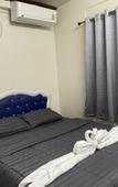Туры в отель 2B Cozy Hostel Туры в отель 2B Cozy Hostel