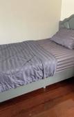 Туры в отель 2B Cozy Hostel Туры в отель 2B Cozy Hostel