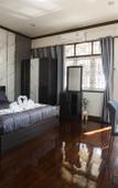 Туры в отель 2B Cozy Hostel Туры в отель 2B Cozy Hostel