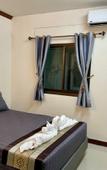Туры в отель 2B Cozy Hostel Туры в отель 2B Cozy Hostel